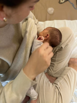 El deseo imposible de congelar el tiempo