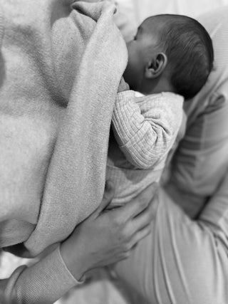 Lo que siento como mamá (y no siempre digo en voz alta)