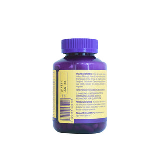 Lactamás Package 3 - Good for 60 days
