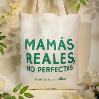 Tote Bag Lactana