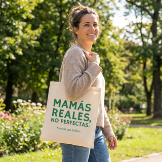 Tote Bag Lactana