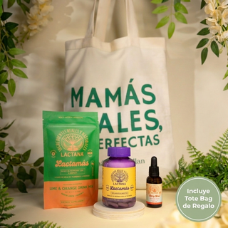 Kit Esencial
